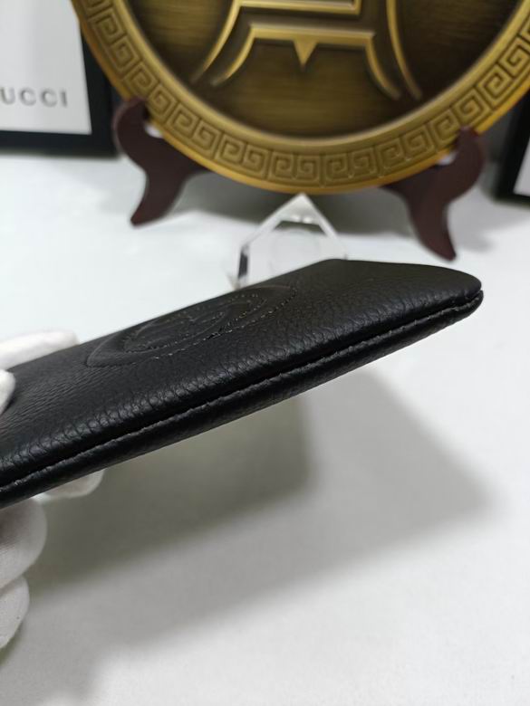 8006 15X9.5cm YG 4colour  (5)